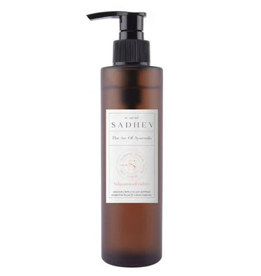 https://cdn.shopify.com/s/files/1/1857/6931/products/Z0CEf7qpTP.jpg?v=1671090576